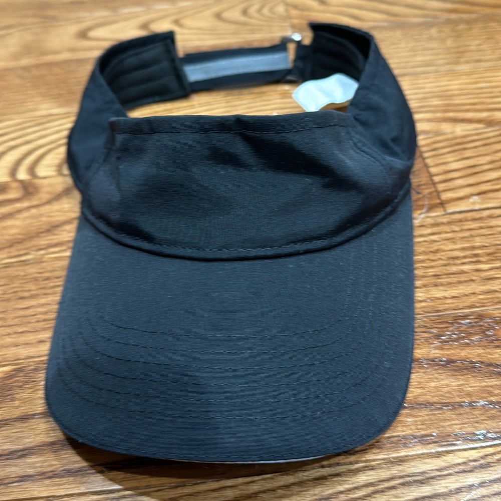 Visor